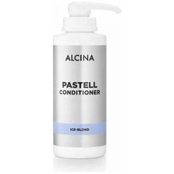 Ice Blond Pastell Conditioner ( blond vlasy ) - Kondicionér
